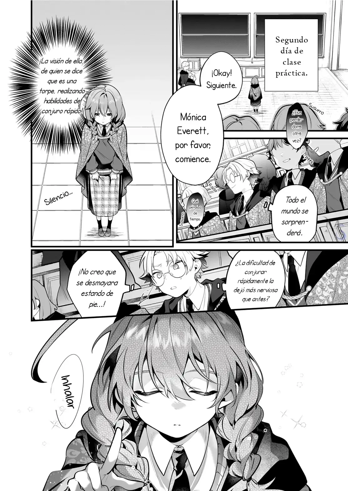 Capitulo 27 page 13