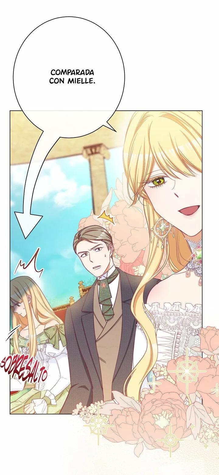 Capitulo 60 page 75