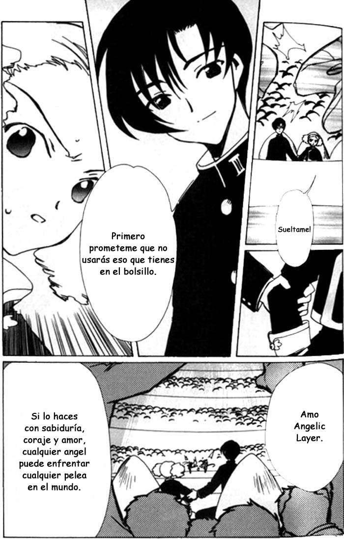 Capitulo 8 page 9