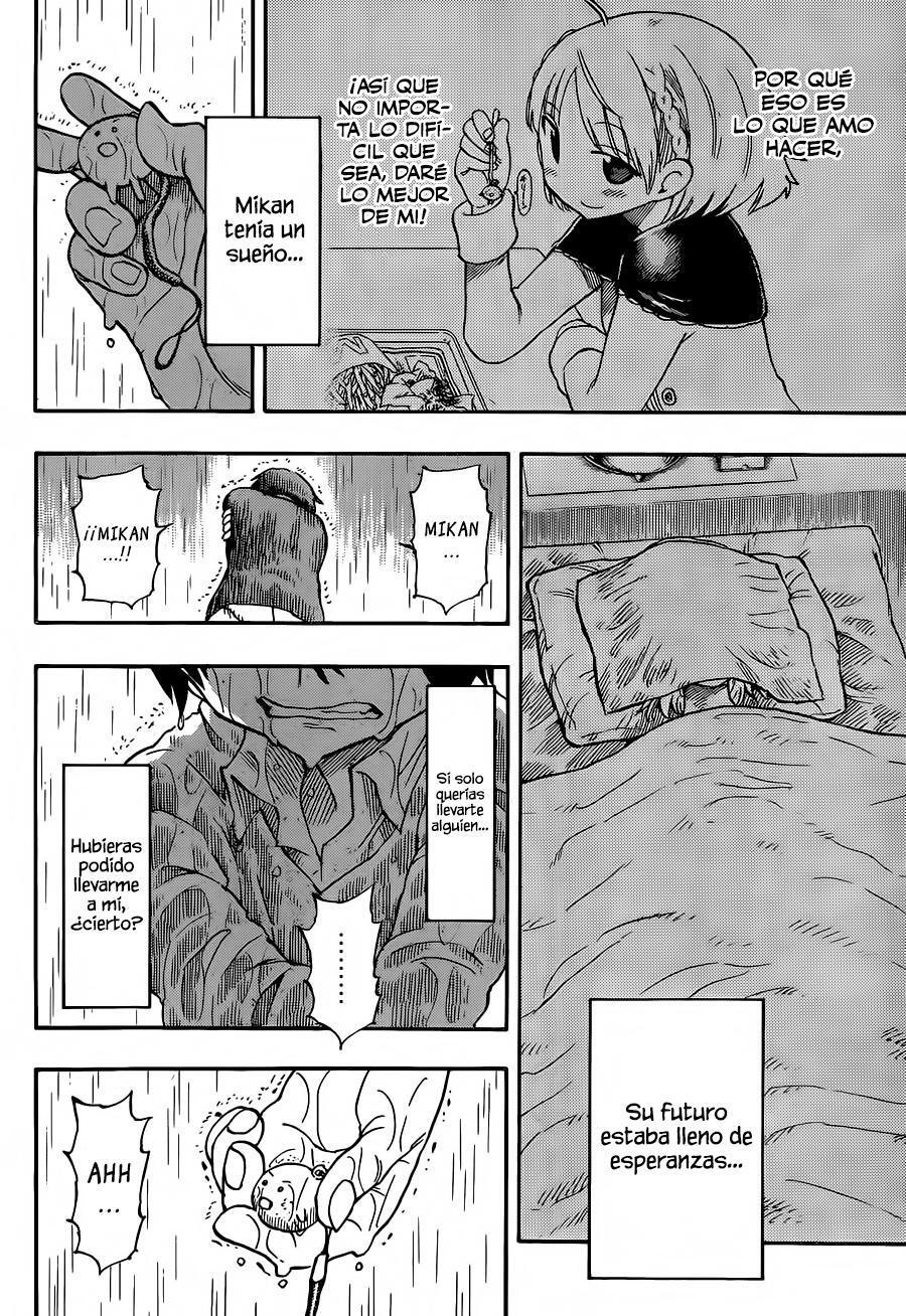 Capitulo 1 page 27