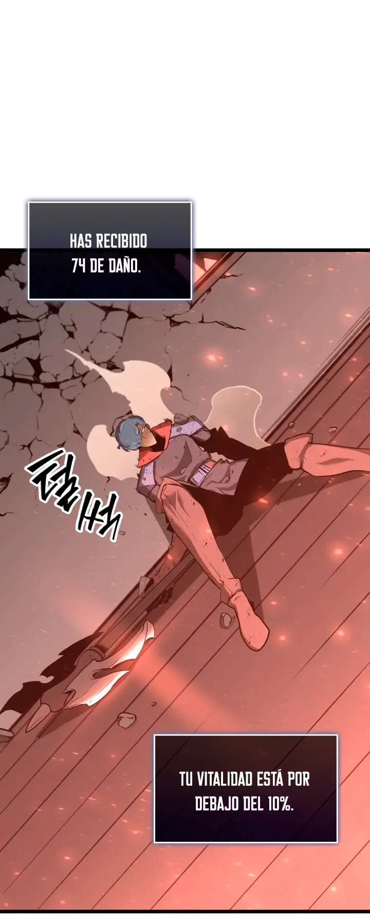 Capitulo 4 page 69