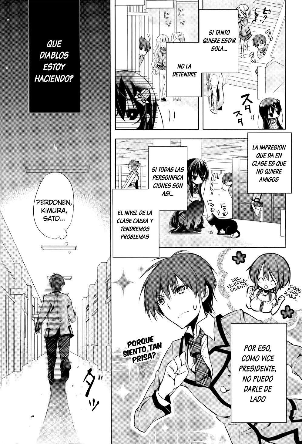 Capitulo 2 page 11