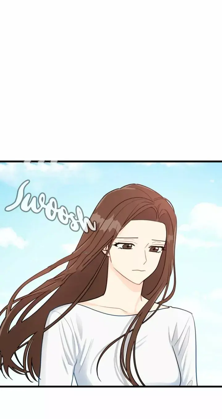 Capitulo 4 page 68