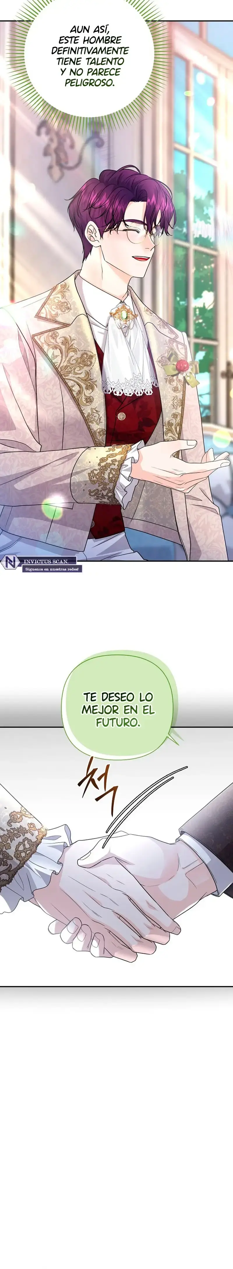 Capitulo 45 page 19
