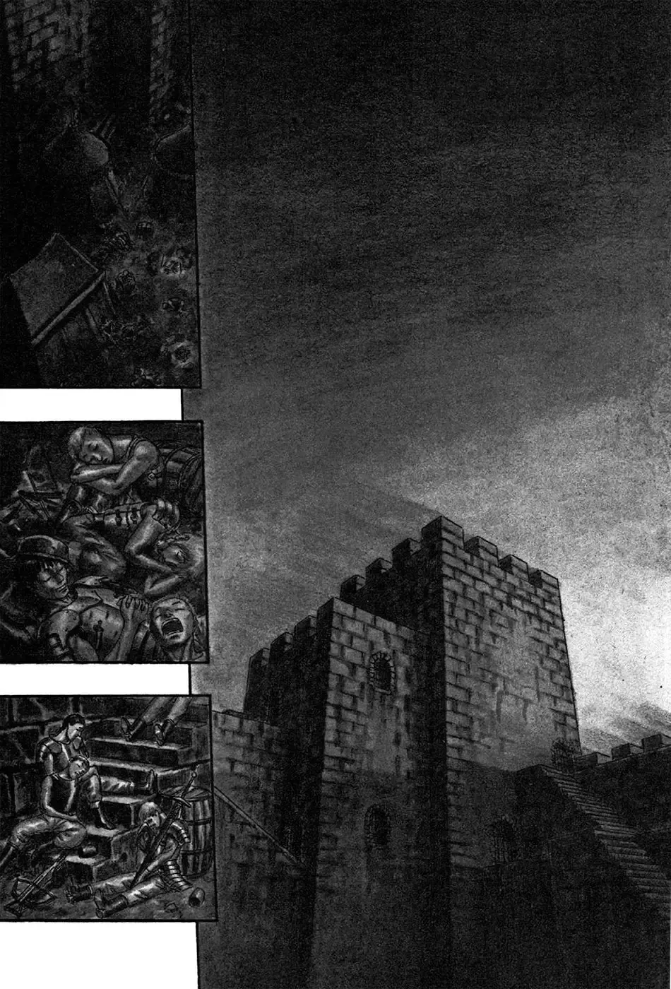 Capitulo 0.15 page 1