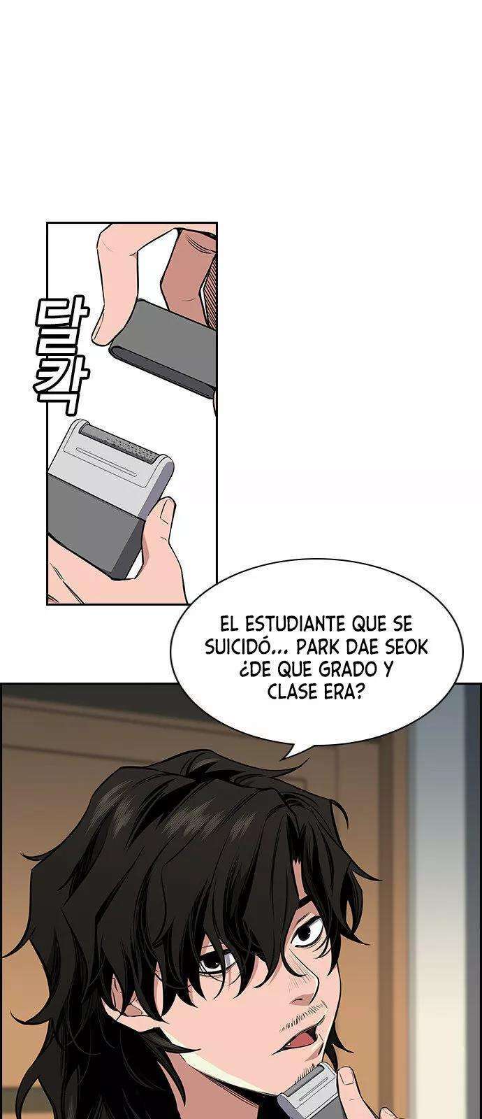 Capitulo 2 page 13
