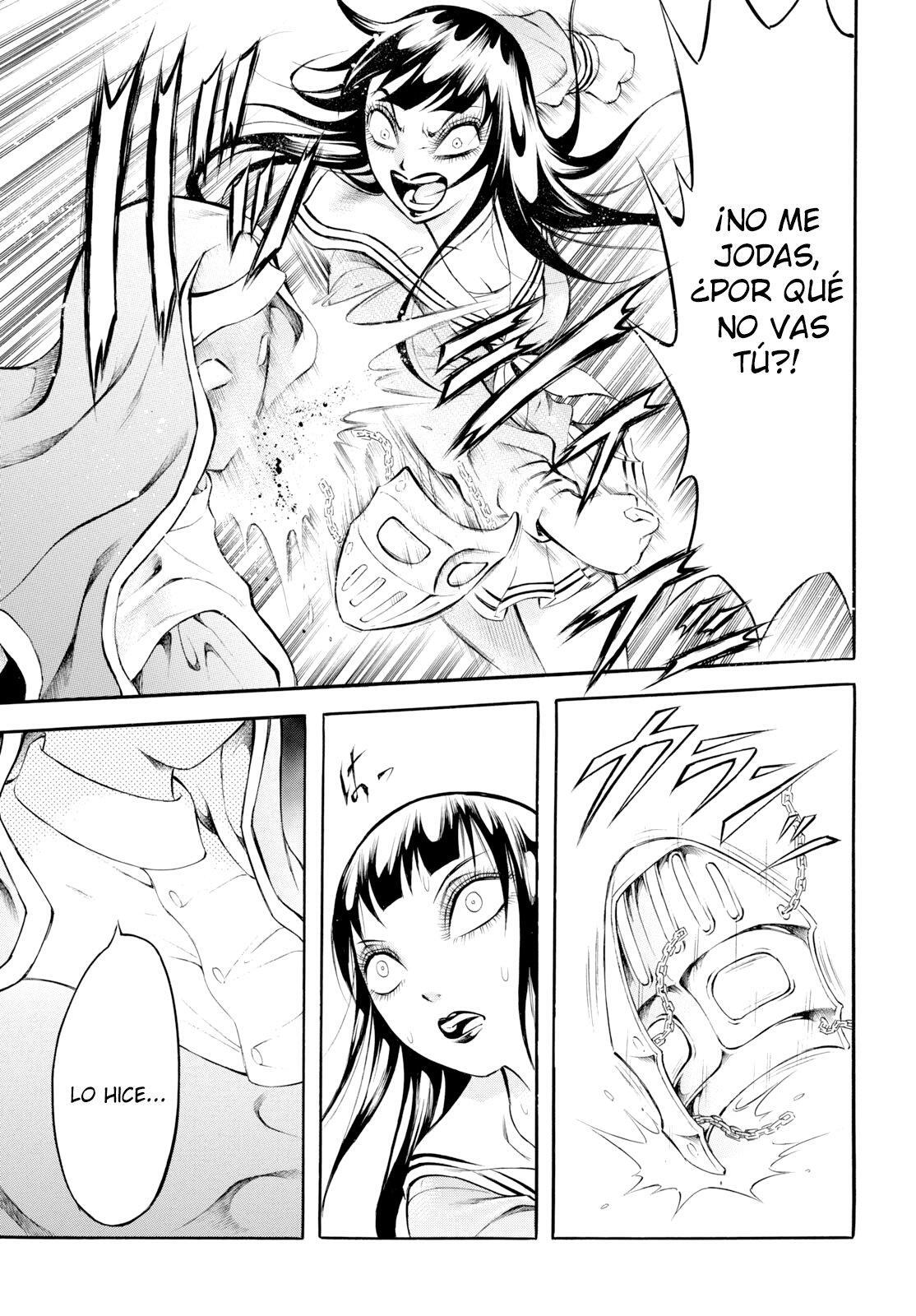 Capitulo 1 page 21
