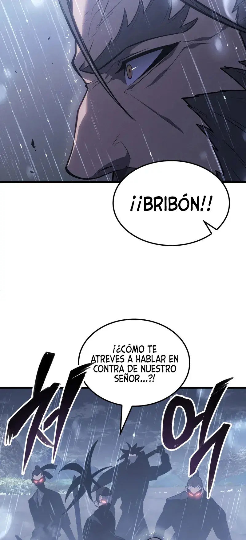 Capitulo 0 page 40