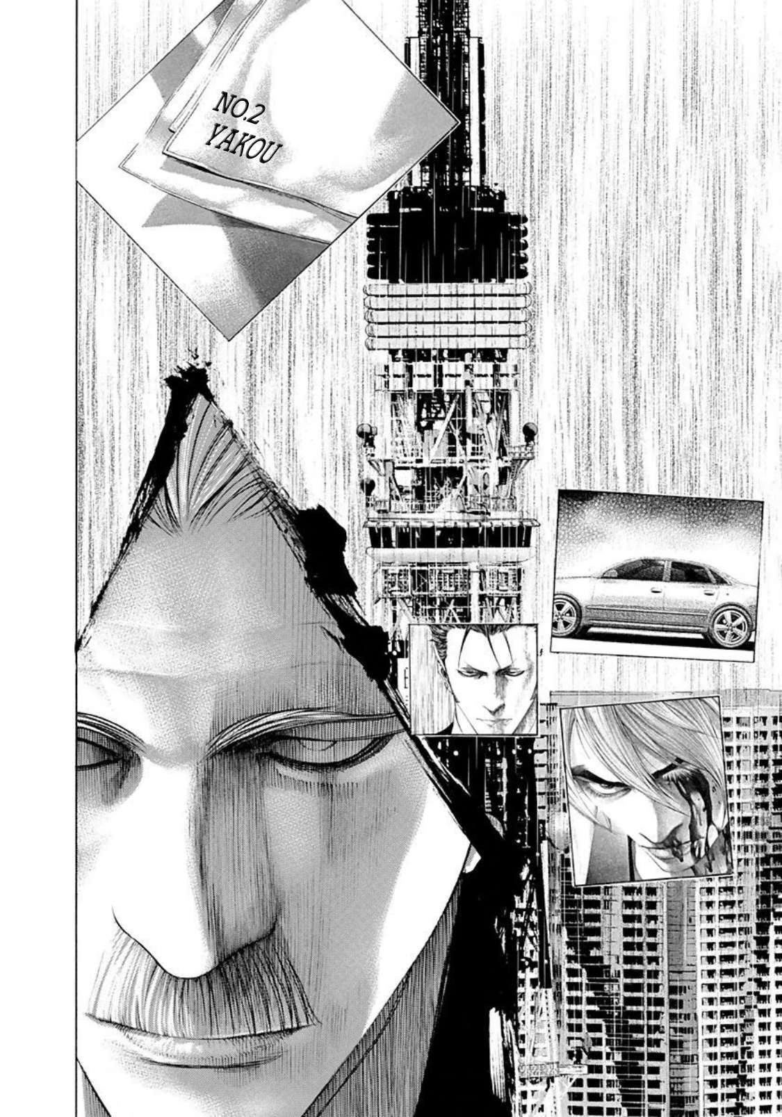 Capitulo 225 page 17