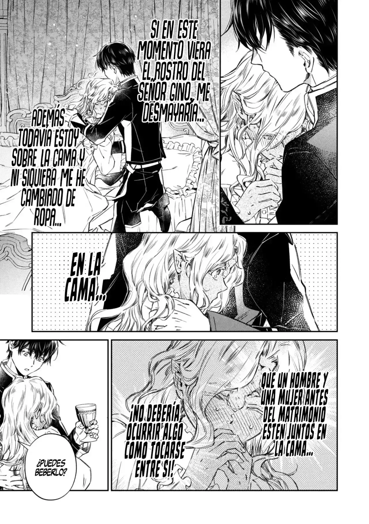 Capitulo 4.3 page 10