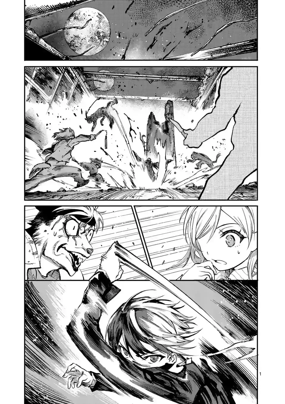 Capitulo 5 page 3