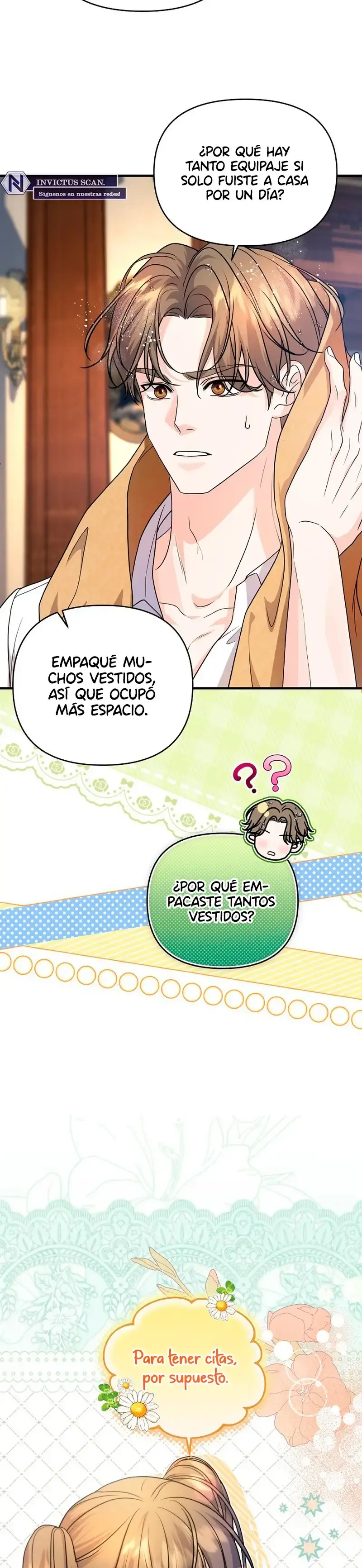 Capitulo 79 page 21