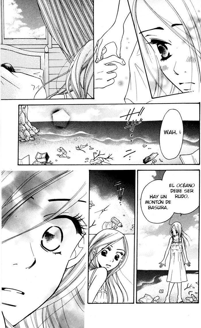 Capitulo 11 page 77