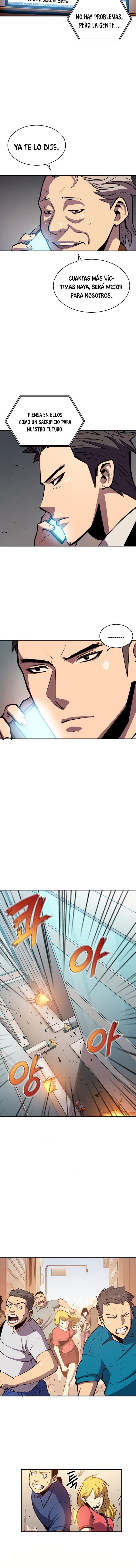 Capitulo 25 page 7