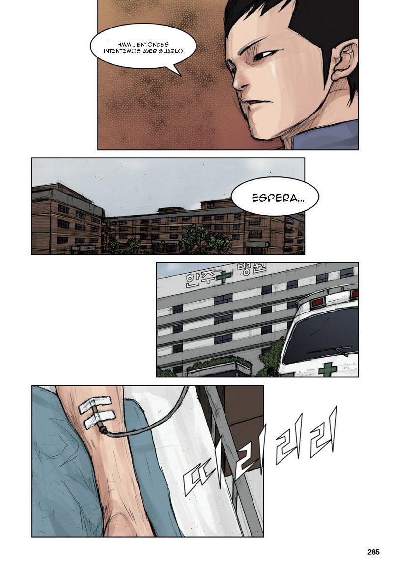 Capitulo 8 page 15