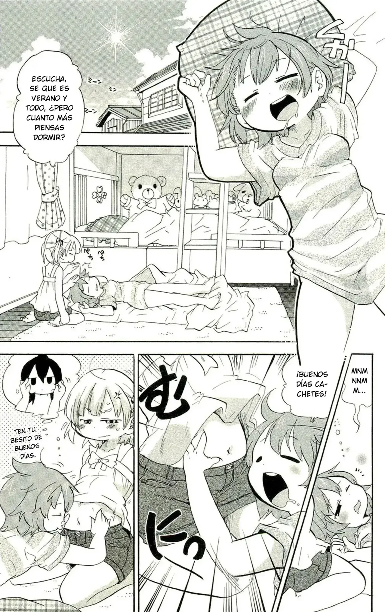 Capitulo 196 page 4