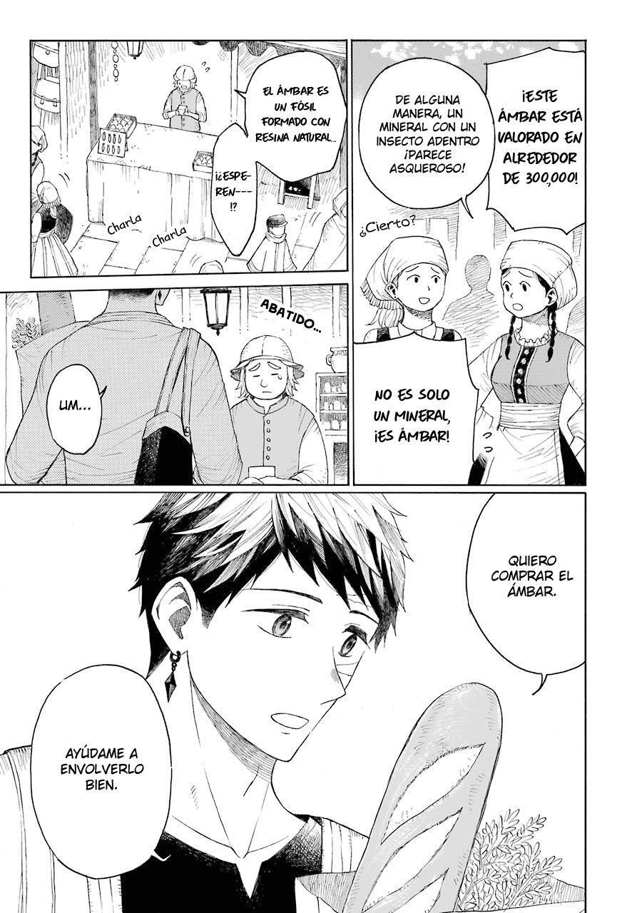 Capitulo 2 page 7