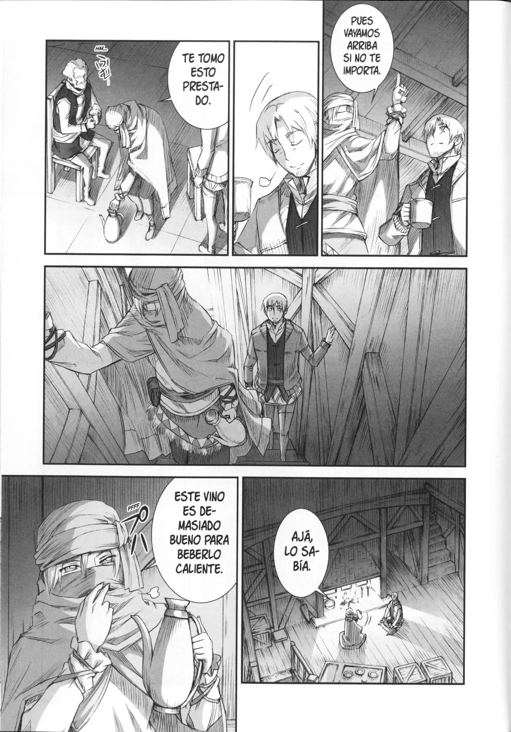 Capitulo 4 page 352
