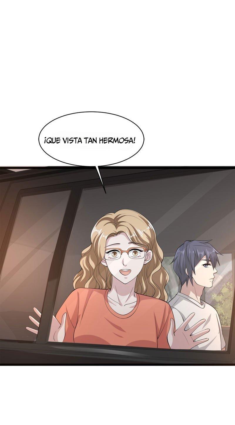 Capitulo 86 page 9
