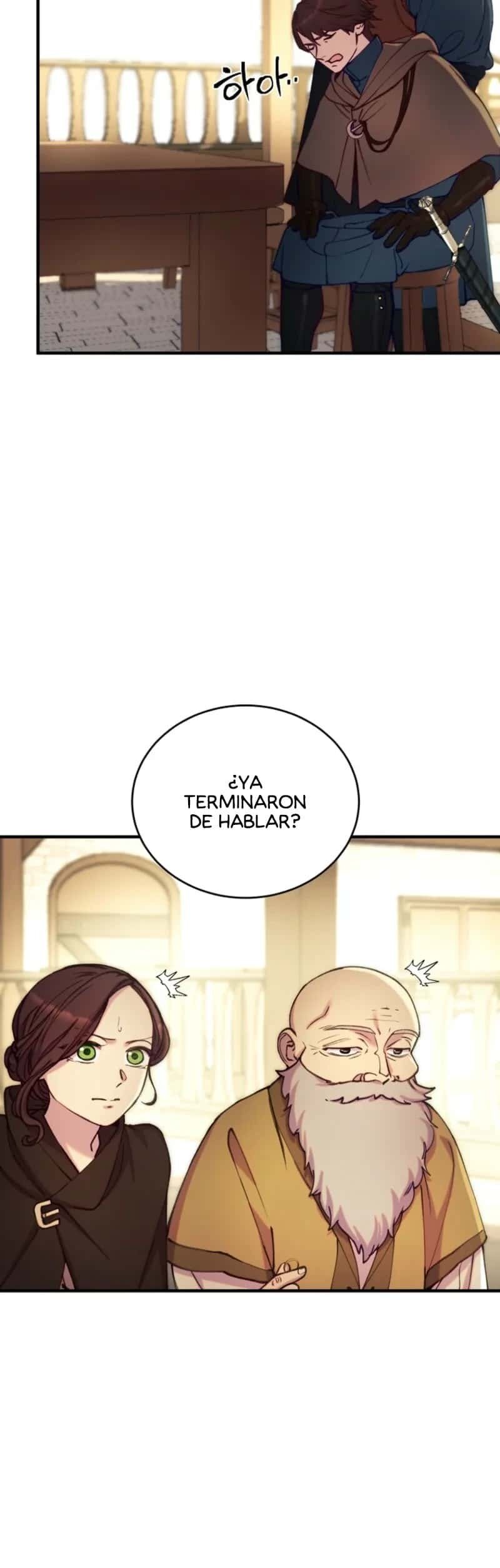 Capitulo 67 page 16