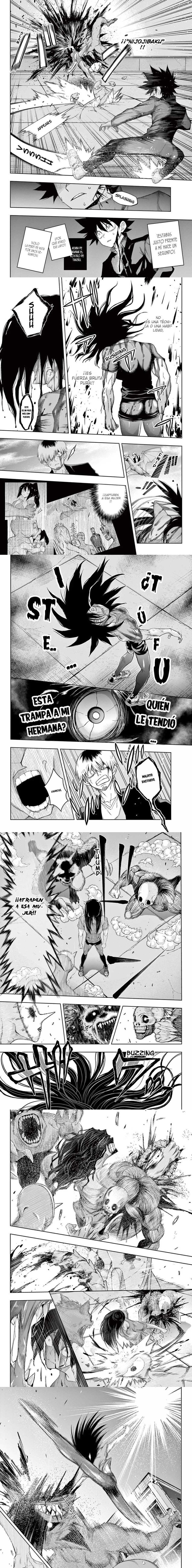 Capitulo 35 page 2