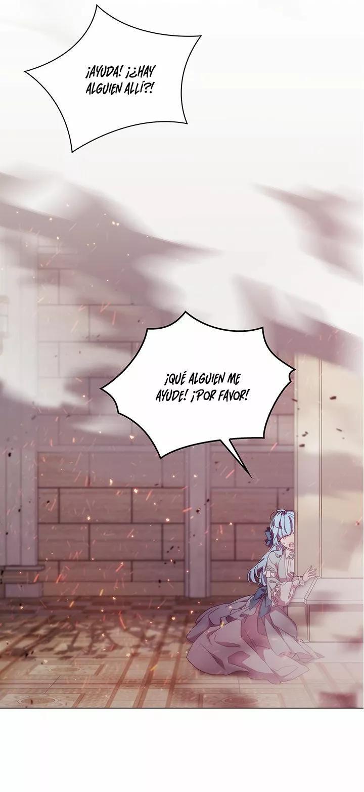 Capitulo 81 page 47