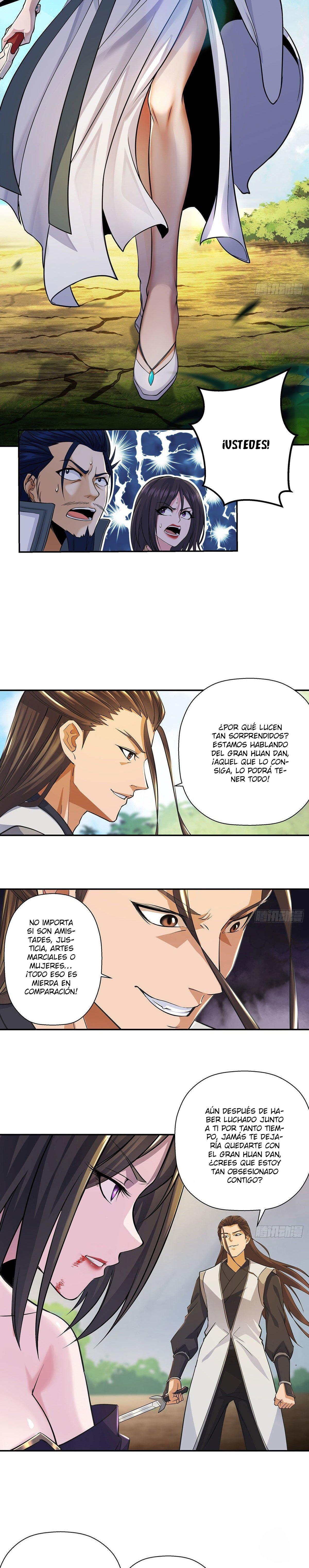 Capitulo 1.30 page 16