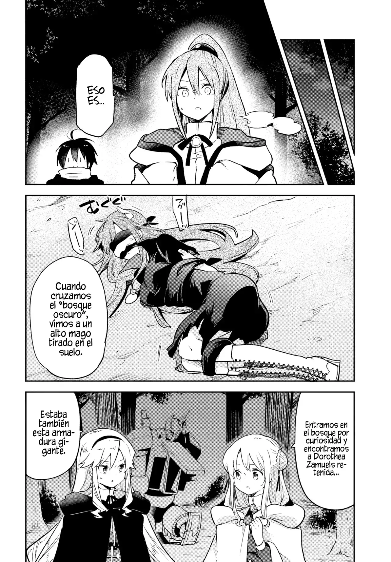Capitulo 35 page 37