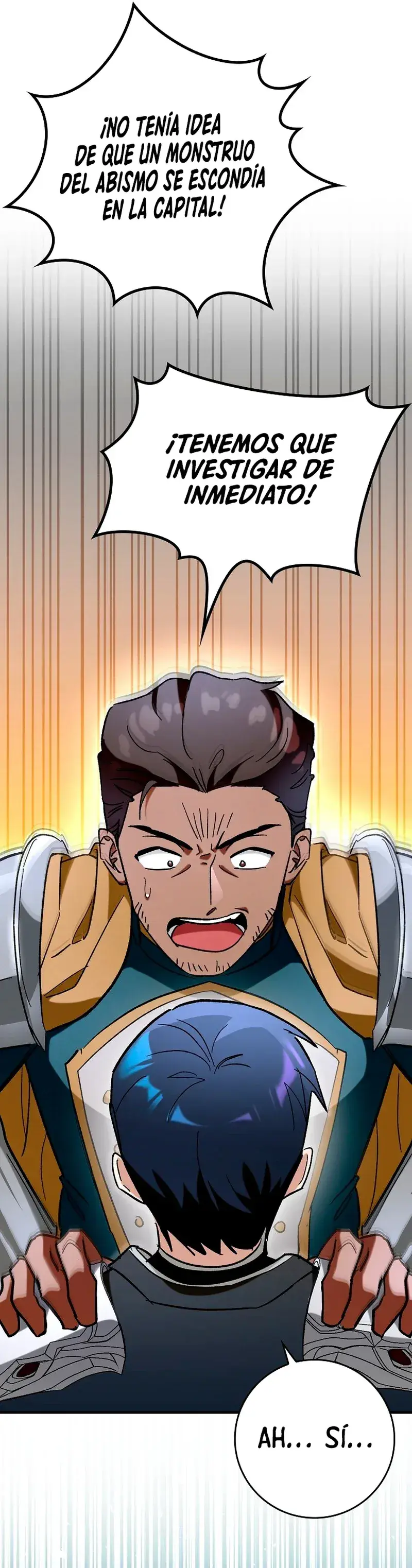 Capitulo 48 page 24