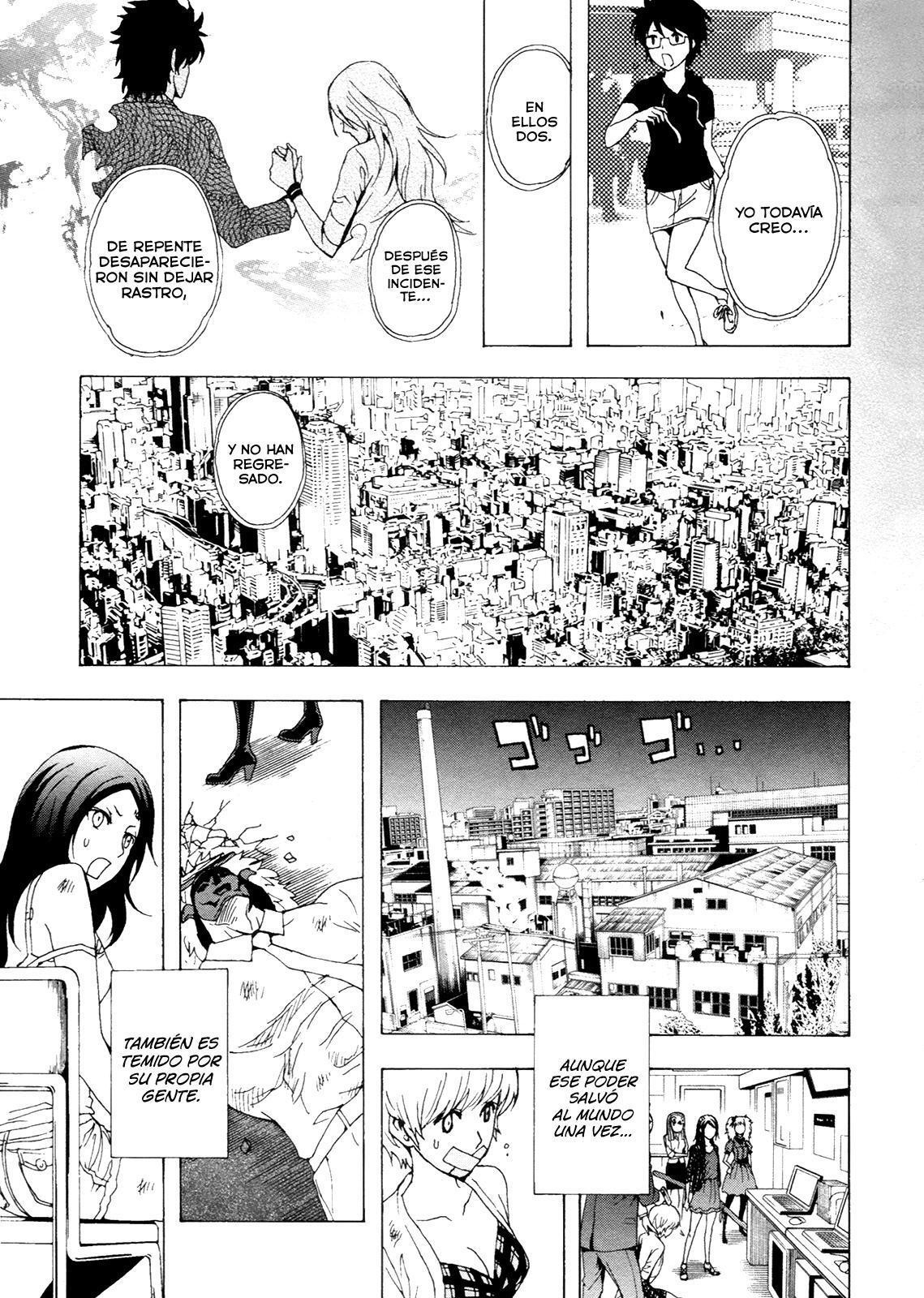Capitulo 37 page 6