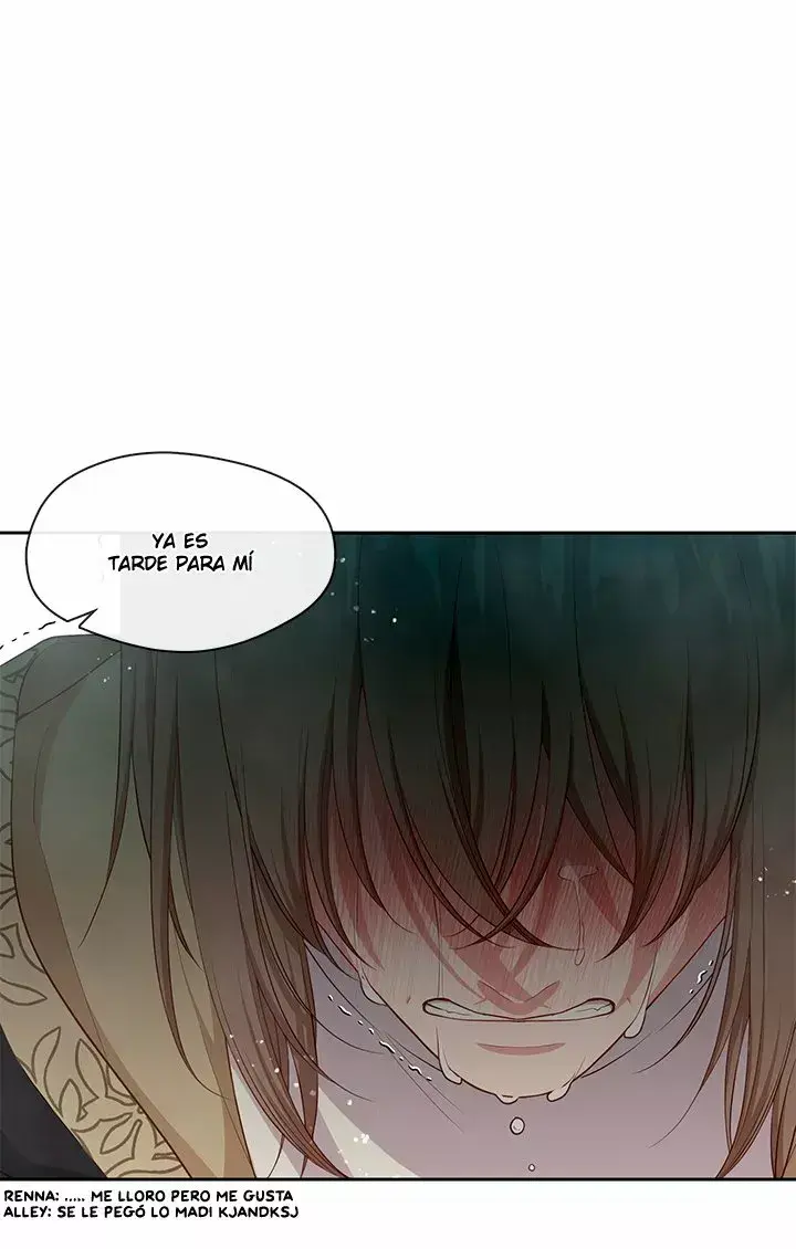Capitulo 105 page 47