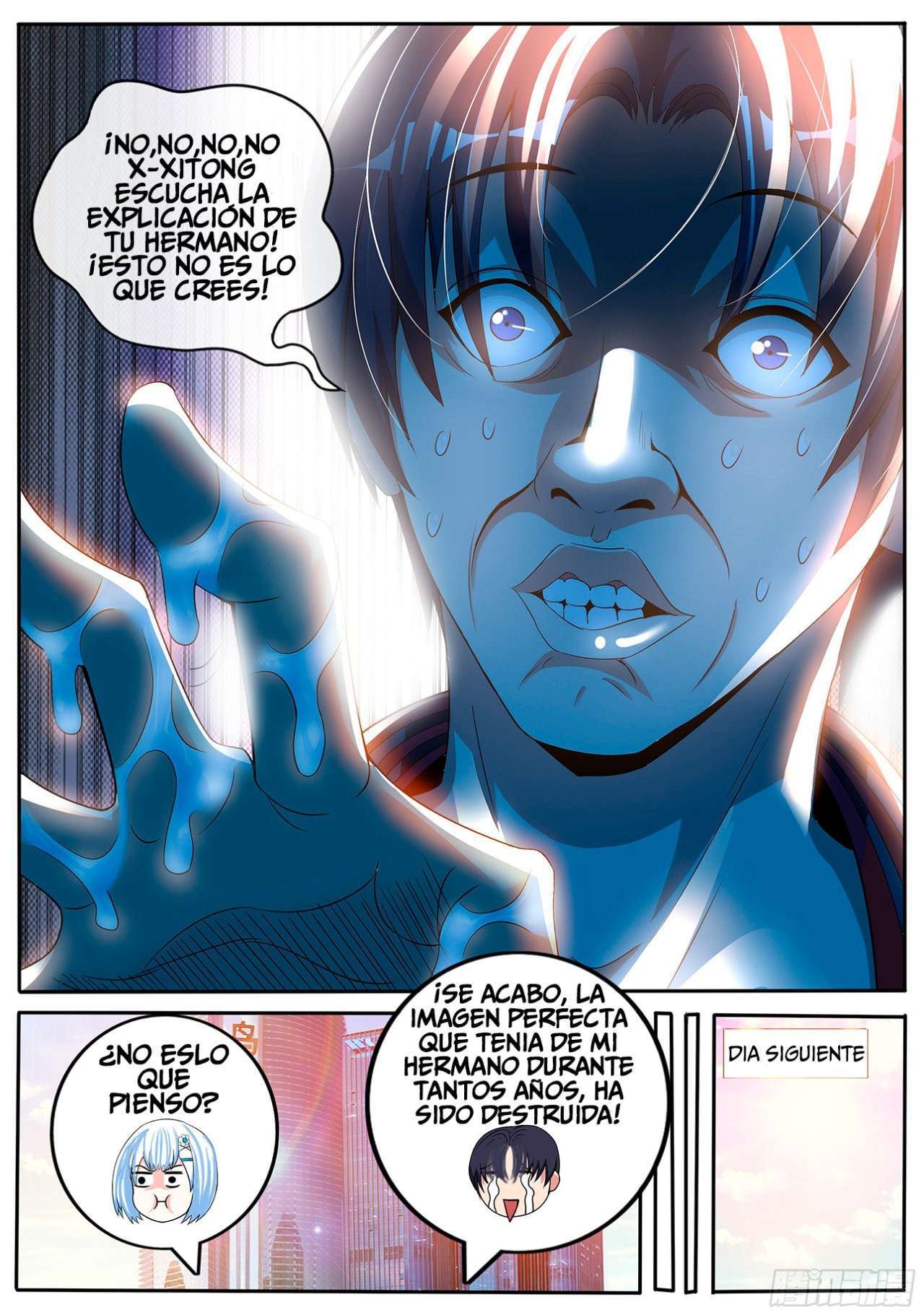 Capitulo 6 page 14