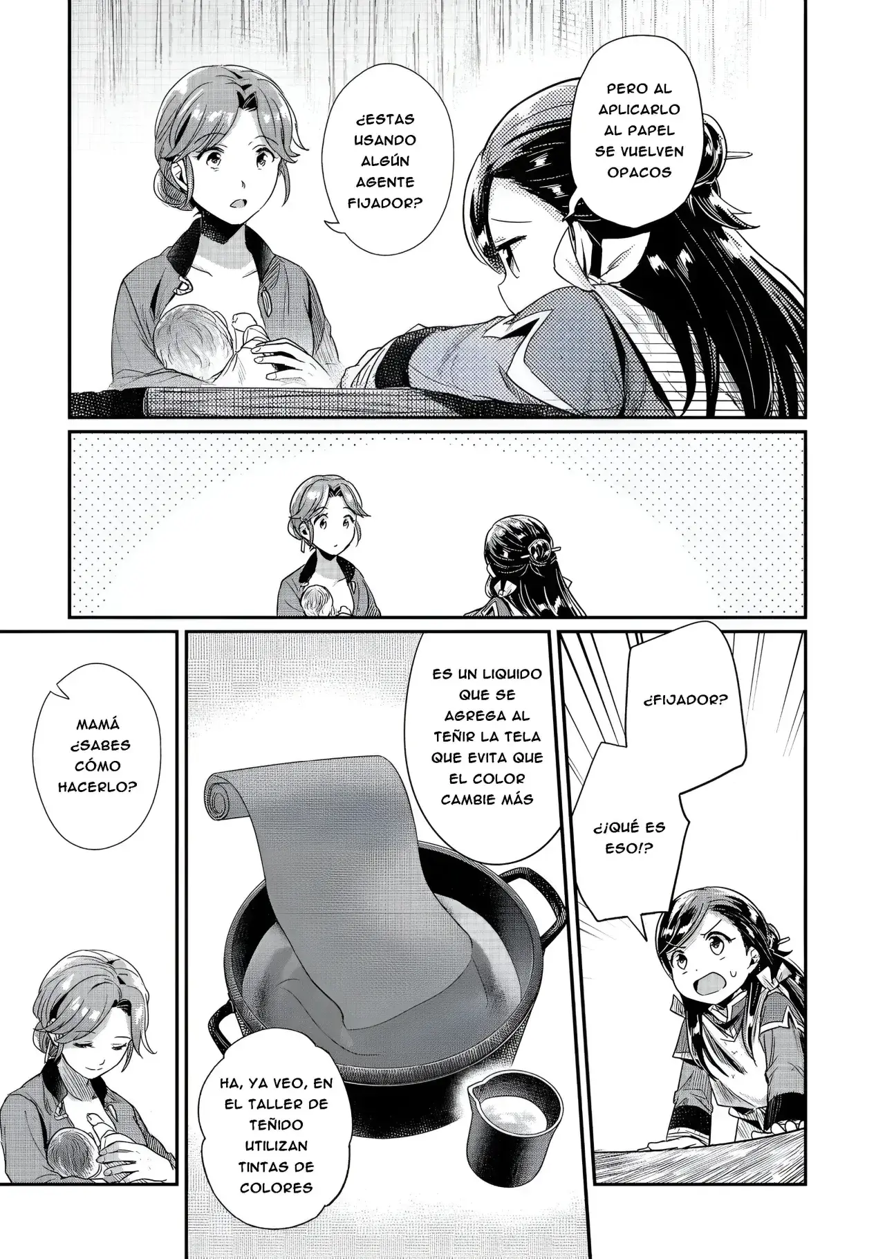 Capitulo 54 page 9