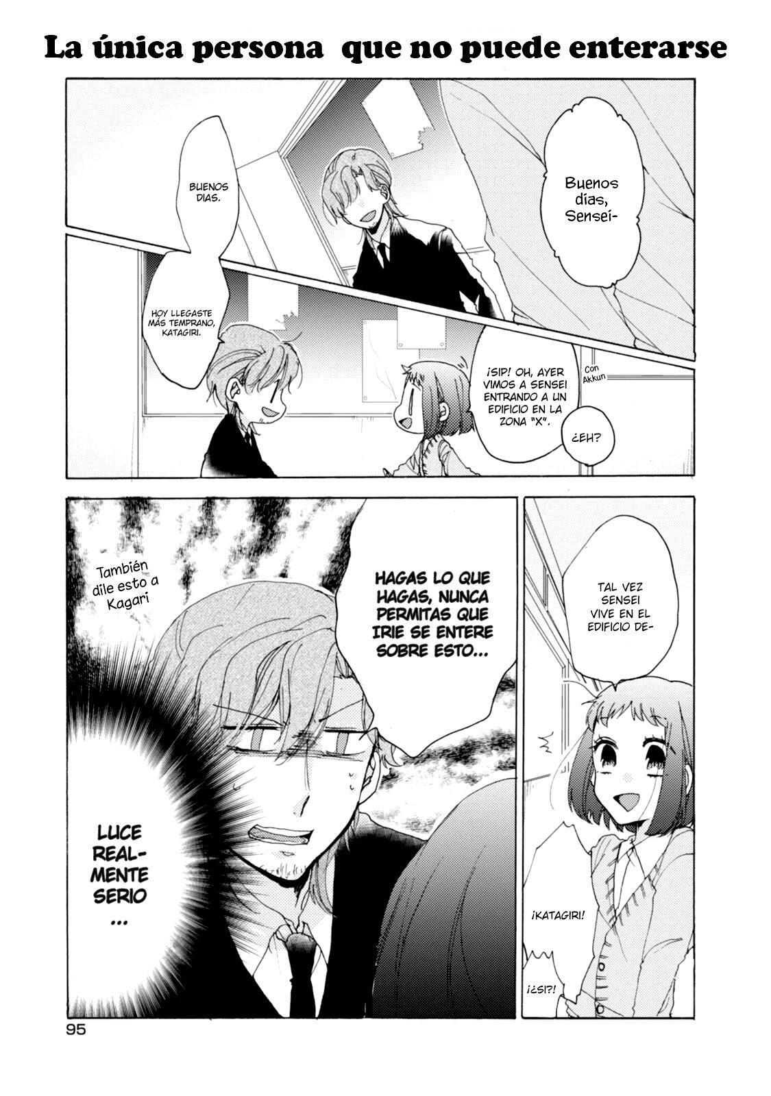 Capitulo 29 page 4
