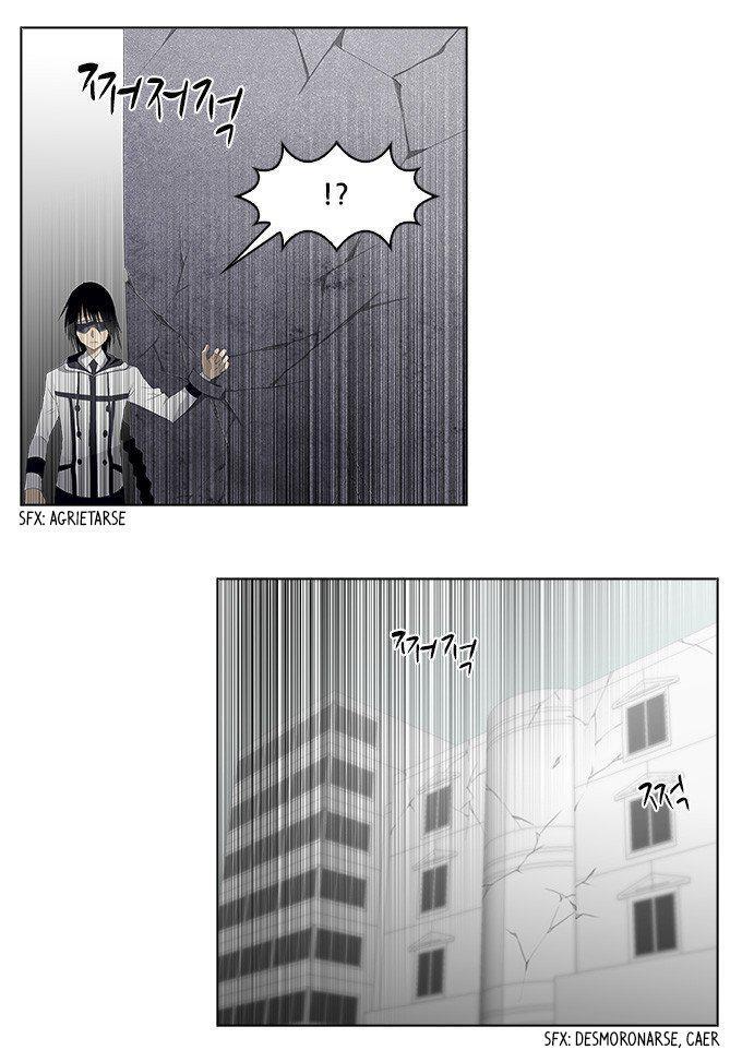 Capitulo 128 page 11