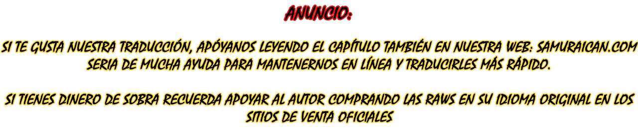Capitulo 415 page 2