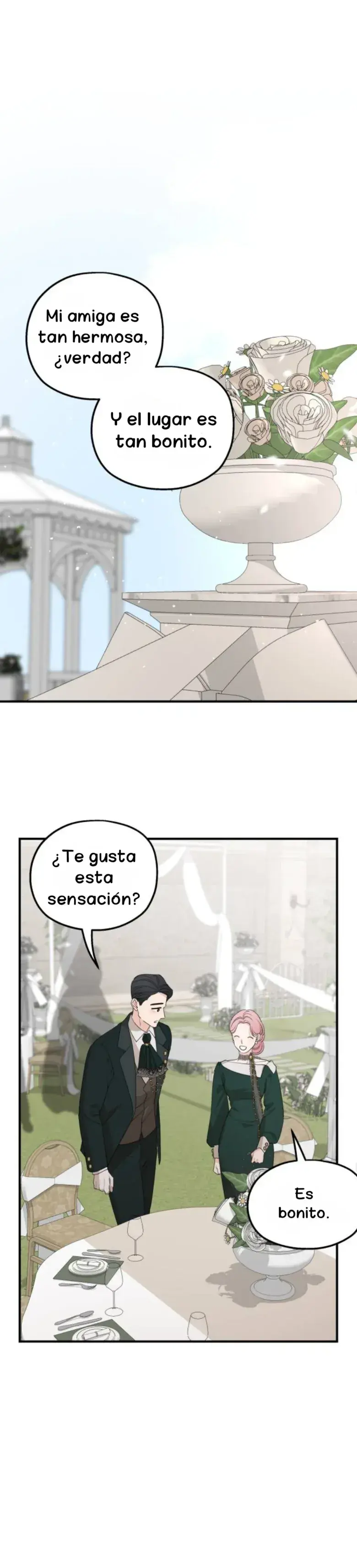 Capitulo 75 page 24
