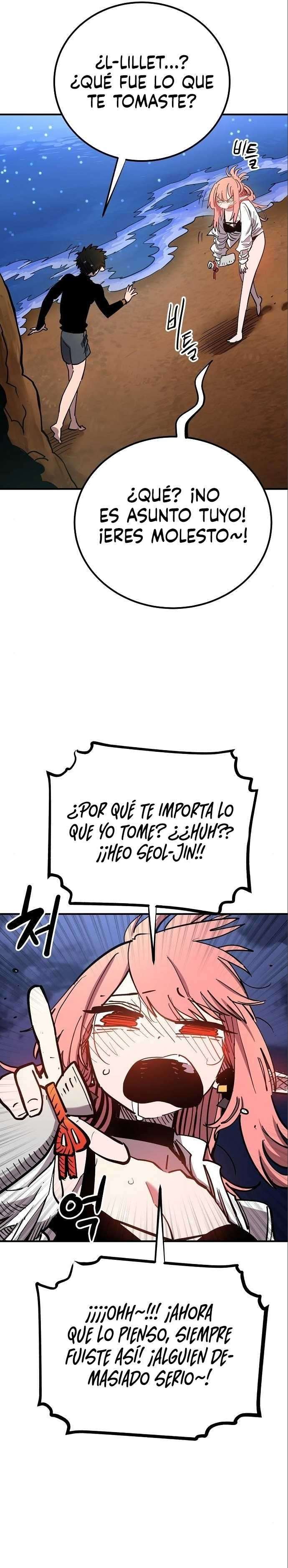 Capitulo 179 page 7