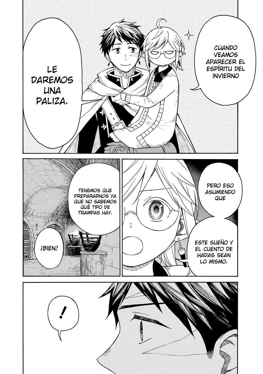 Capitulo 20 page 10