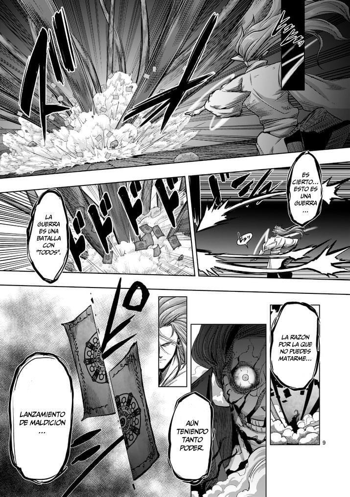 Capitulo 63.10 page 10