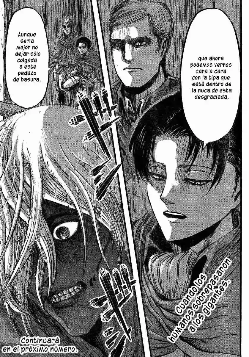 Capitulo 26 page 42