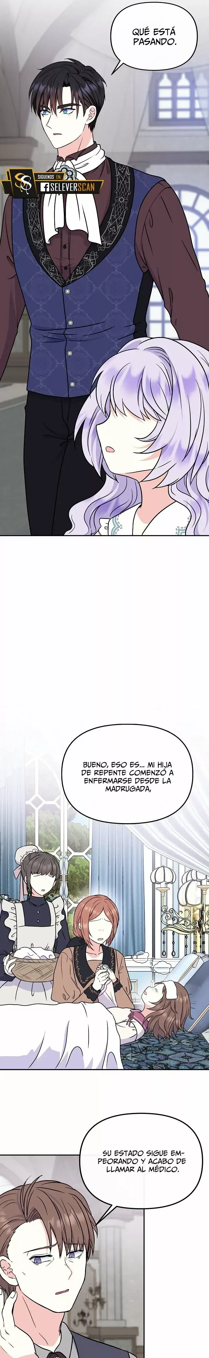 Capitulo 47 page 19