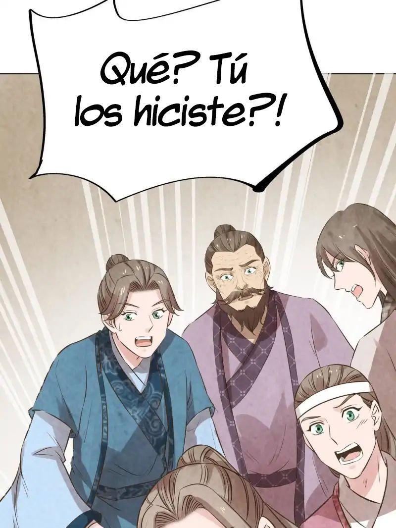 Capitulo 72 page 53