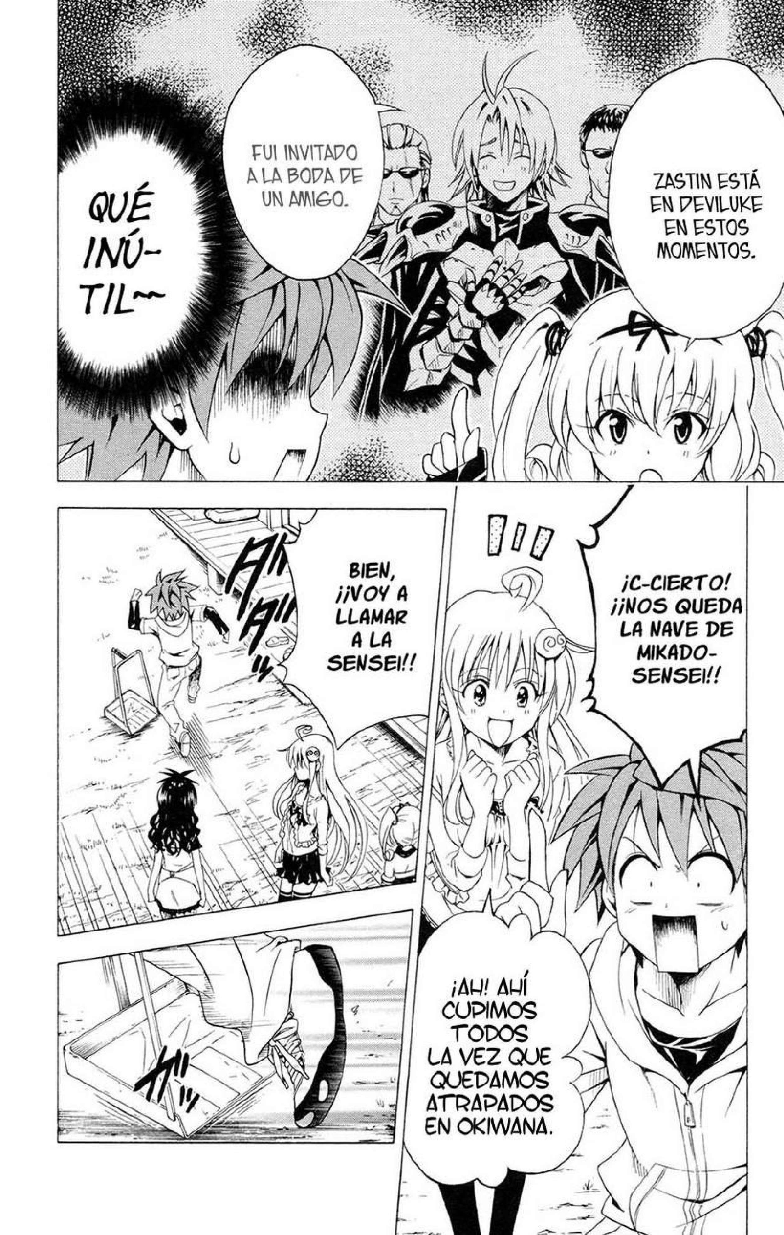 Capitulo 124 page 12