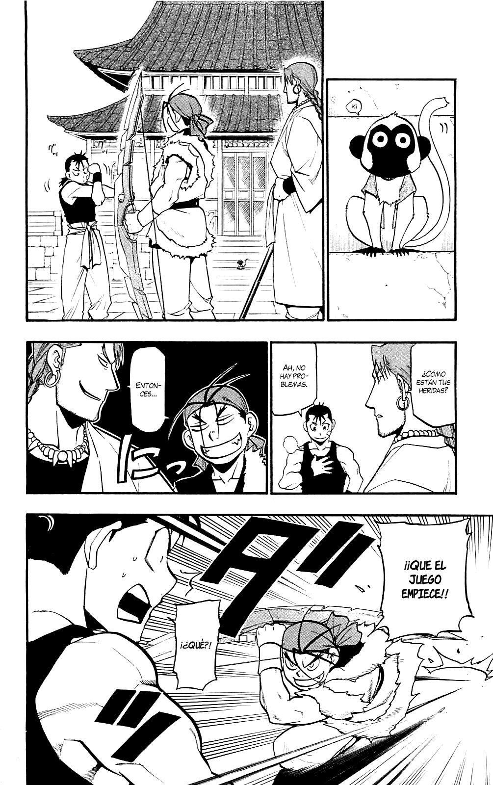 Capitulo 13 page 17