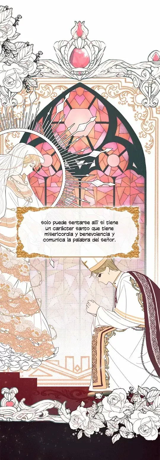Capitulo 40 page 30