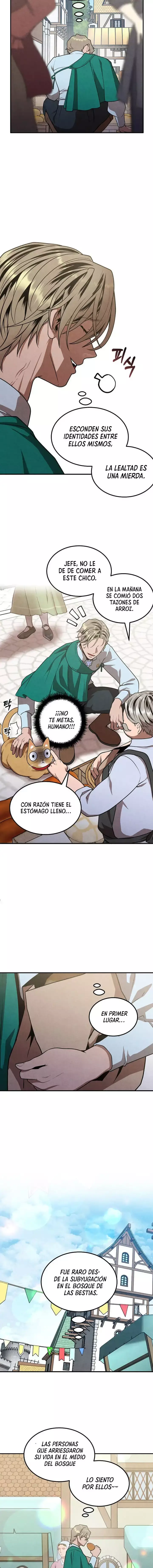 Capitulo 81 page 10