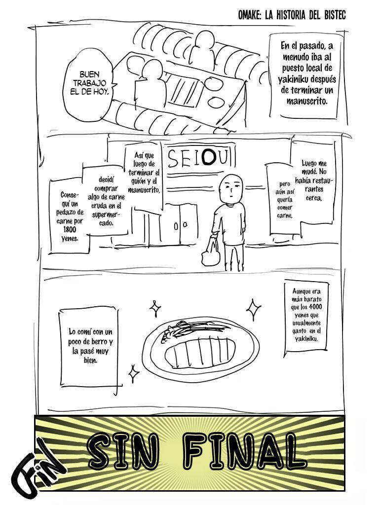 Capitulo 97 page 144