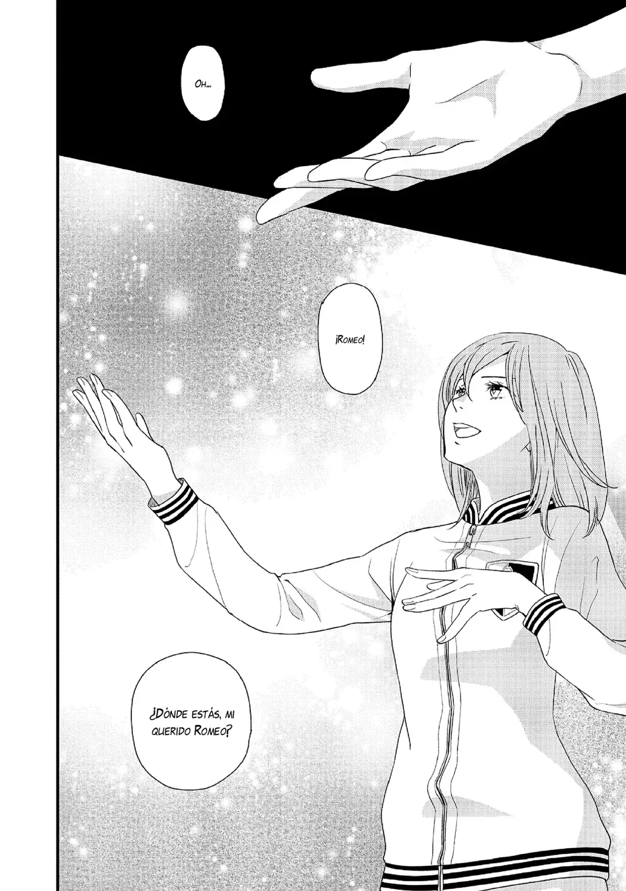 Capitulo 17 page 24