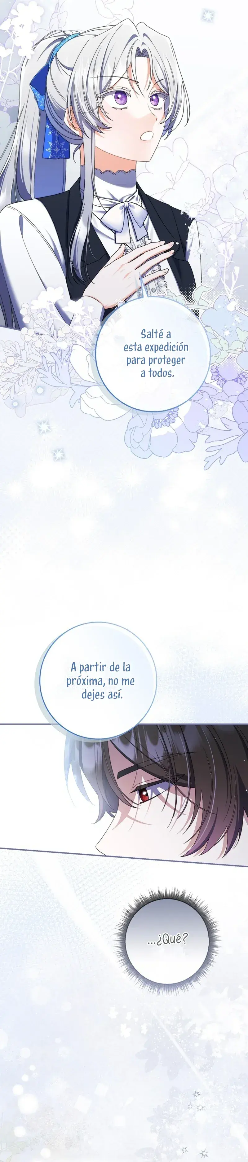 Capitulo 61 page 19